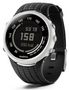 Pulsometr Suunto t1c