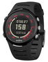 Pulsometr Suunto t3c