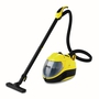 Odkurzacz parowy Karcher SV 1802
