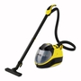 Odkurzacz parowy Karcher SV 1902
