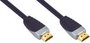 Kabel Video Bandridge Premium SVL1000