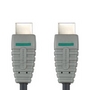 Kabel Video Bandridge Premium SVL1005