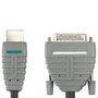 Kabel Video Bandridge Premium SVL1107