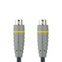 Kabel Video Bandridge Premium SVL6610