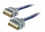Kabel Video Bandridge Premium SVL7391