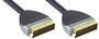Kabel Video Bandridge Premium SVL7392