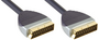 Kabel Video Bandridge Premium SVL7393