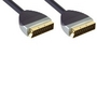 Kabel Video Bandridge Premium SVL7395