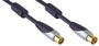 Kabel antenowy Bandridge Premium SVL8707