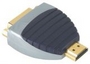 Kabel Video Bandridge Premium SVP1101