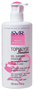 Krem do powiek SVR Topialyse Palpebral 10ml