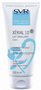 Mleczko SVR Xerial 10 200ml