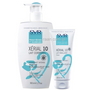 Mleczko SVR Xerial 10 500ml