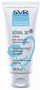 SVR Xerial 30 50ml