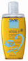 Szampon SVR Xerial P 200ml