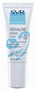 Krem do twarzy SVR Xerialine Creme Visage 40 ml