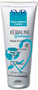 SVR Xerialine Gommage - żel z peelingiem 200 ml