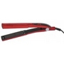 Prostownica Optimum SW-1018