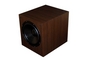 Subwoofer Koda SW 1000 v.2