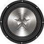 Subwoofer samochodowy Clarion SW2512