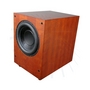 Subwoofer Koda SW-5000