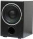 Subwoofer Koda SW 550 v.2