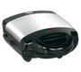 Opiekacz Tefal SW6010