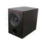 Subwoofer Koda SW 850