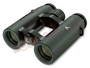 Lornetka Swarovski Optik EL 10x32 WB Swarovski Optik