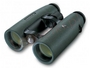 Lornetka Swarovski Optik EL 8.5x42 WB Swarovski Optik