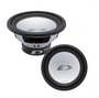 Subwoofer samochodowy Alpine SWE-1043E