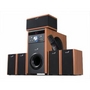 Zestaw głośnikowy Genius SW-HF 4000