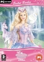 Gra PC Świat Barbie: Barbie Z Jeziora Łabędziego