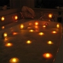 Światła SPA