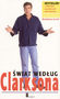 Świat według Clarksona - Jeremy Clarkson