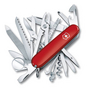Scyzoryk Victorinox Swiss Champ