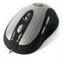 Mysz A4Tech SWOP-80 Opto 518