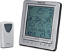 Stacja meteorologiczna Sencor SWS 100