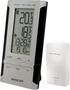 Stacja meteorologiczna Sencor SWS 120