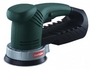 Szlifierka mimośrodowa Metabo SXE 325 Intec