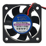 Wentylator Scythe Mini Kaze SY124010L