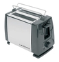 Toster Elesko T-01