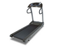 Bieżnia Vision Fitness T 9700 HRT