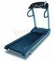 Bieżnia Vision Fitness T 9700 Simple