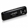 Odtwarzacz MP3 Transcend T.sonic 330 4GB