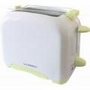 Toster Elesko T02