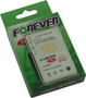 Bateria Motorola T191 650mAh