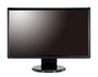 Monitor LCD BenQ T2210HD