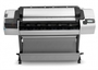 Ploter HP DesignJet T2300 44'' (CN727A)