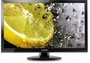 Monitor LCD Hyundai T270WH